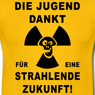 IoRhB3 t-shirt-mann-atomkraft-nein-danke