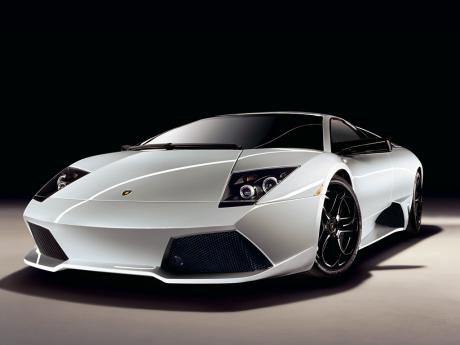 004-lamborghini-murcielago