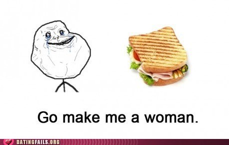 Bilder-Thread tGqrZLi dating-fails-hunger-is-not-the-issue-her