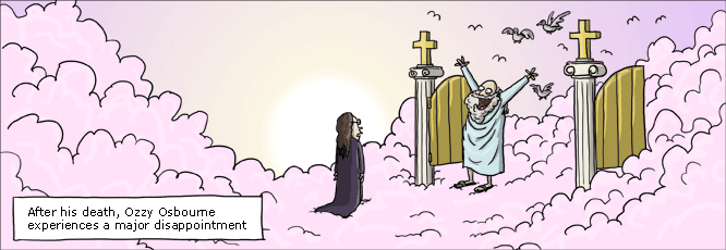 -WM strip 2010-11-08