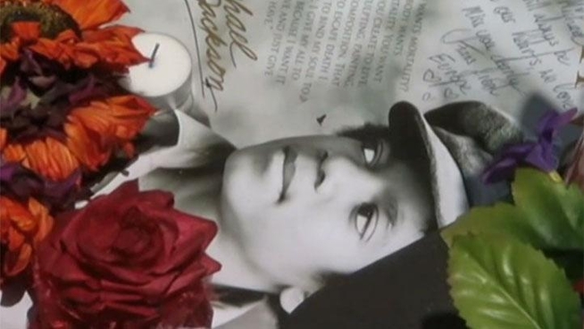 michaeljacksonremembered 722x406 2025769