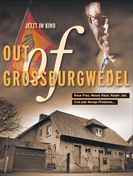 outofGrossburgwedel