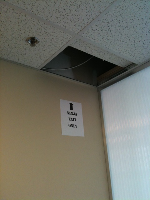 Bilder-Thread tGvvkaA ninja-exit-only1