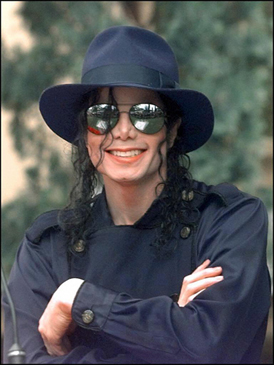 michael-jackson-13-iunie-1997