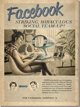 Retro-Ads-To-Promote-Social-Networking-2