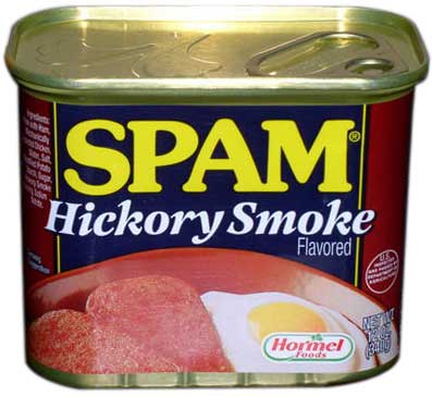 spam-bots-austricksen2