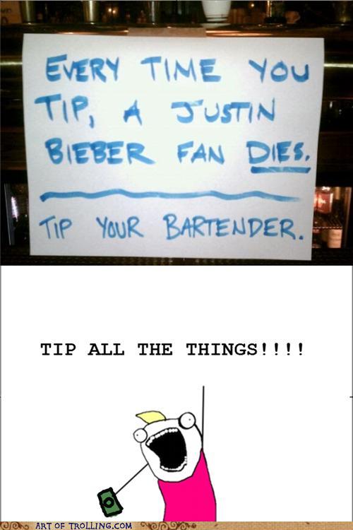 Bilder-Thread tGzP0up chatroulette-trolling-tip-ur-bartender