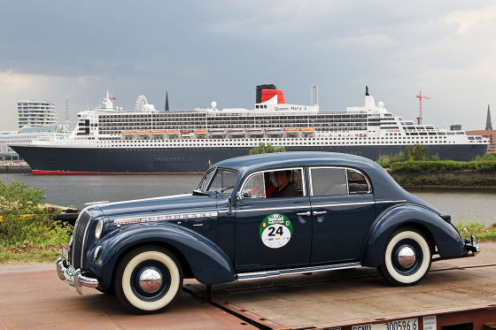 Bilder-Thread tGzfx36 Opel-Admiral-1938-560x373-1a011d64f44e1c