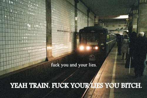 Bilder-Thread tH2gfVE tumblr ll37won49I1qd4c2t