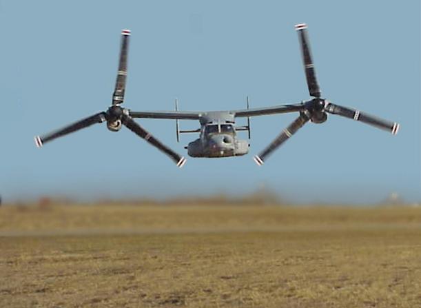 boeing-bell-v22-osprey