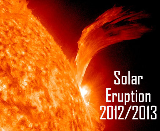 Solareruption2012