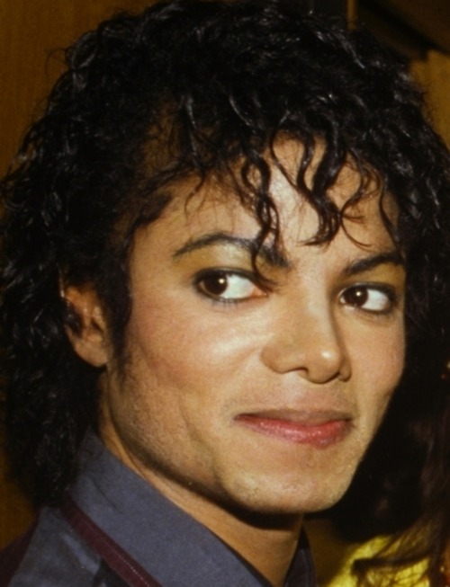 MichaelJacksontumblr liqhgqzenU1qawq94o1