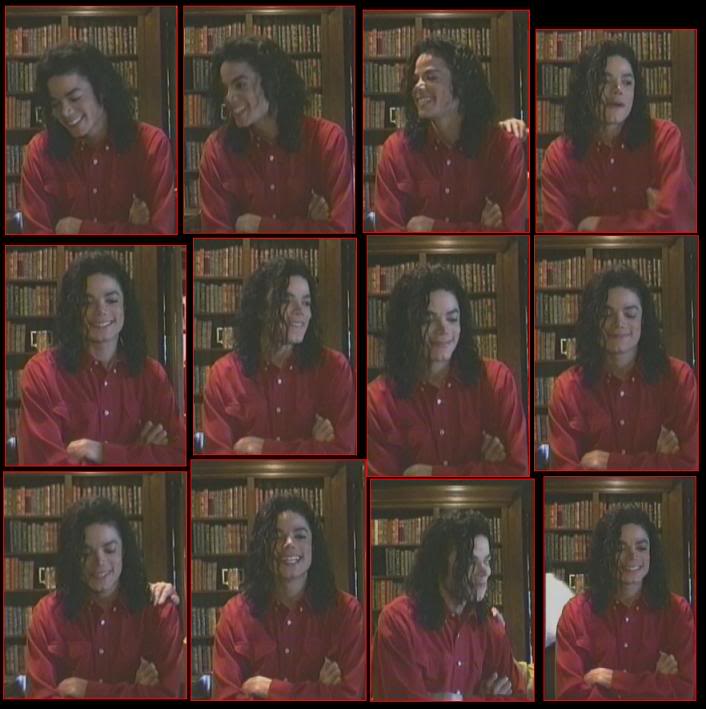 MJhomemovies5