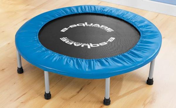 ewUAd9 19085 Mini-Trampolin-6724 xxl