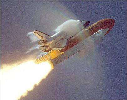 mit-space-shuttle-sonic-boom