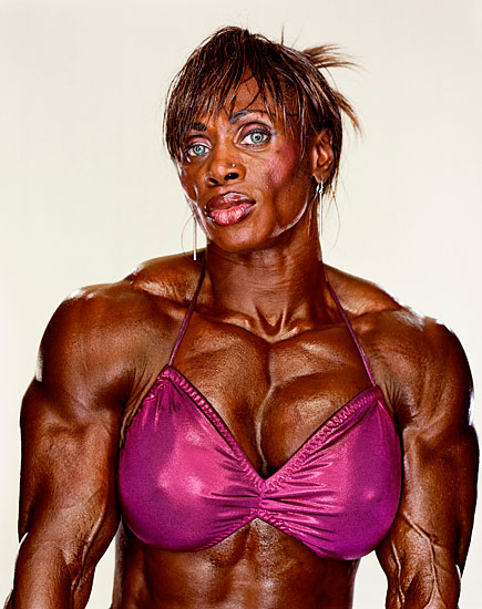 female body builders08