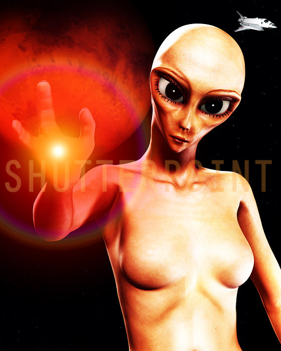 520964-Alien-Female-Hybrid-30 view