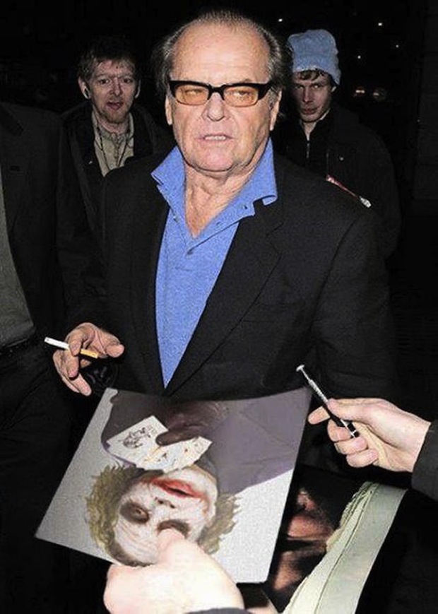 Bilder-Thread tHK6kyE funny-pics-picdump-banned-hollywood-59