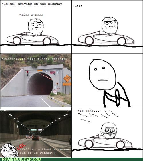 Bilder-Thread tHKGVjo rage-comics-le-tunnel