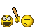 X6HKhR pong