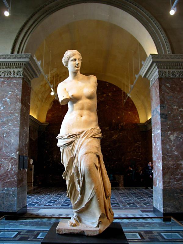 venus-de-milo