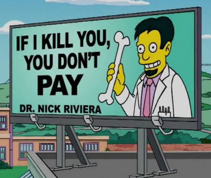 Bilder-Thread tHMcBXz witty signboards from the simpsons 14.jpeg