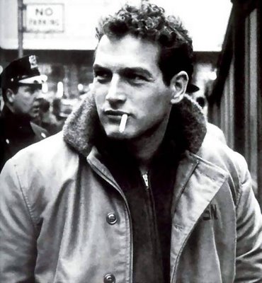 paul-newman2525202525281252529