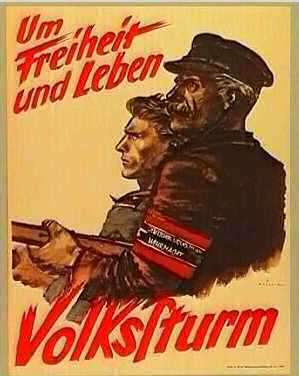 volkssturm1