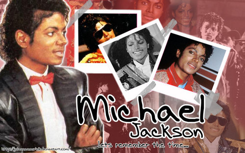 MJJ-niks95-wallpaper-3-D-I-LOVE-YOU-FORE