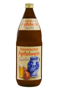 apfelwein