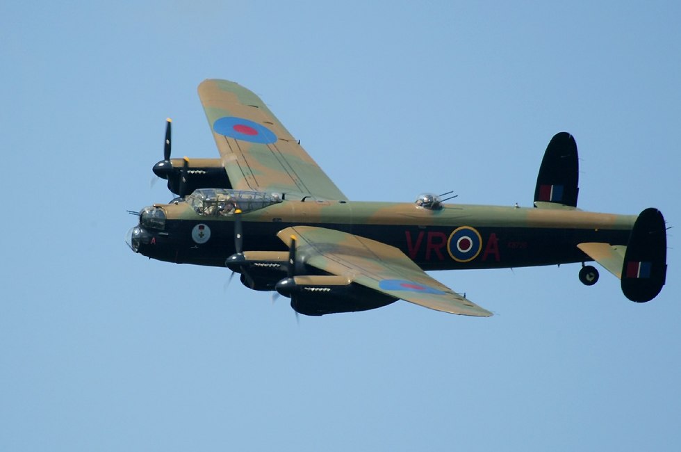 CanadianLancasterBanking