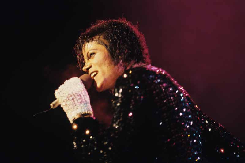 Victory-Tour-michael-jackson-24364955-80