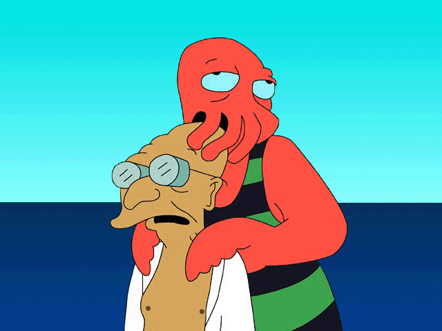 Futurama-zoidberg-professor255B1255D