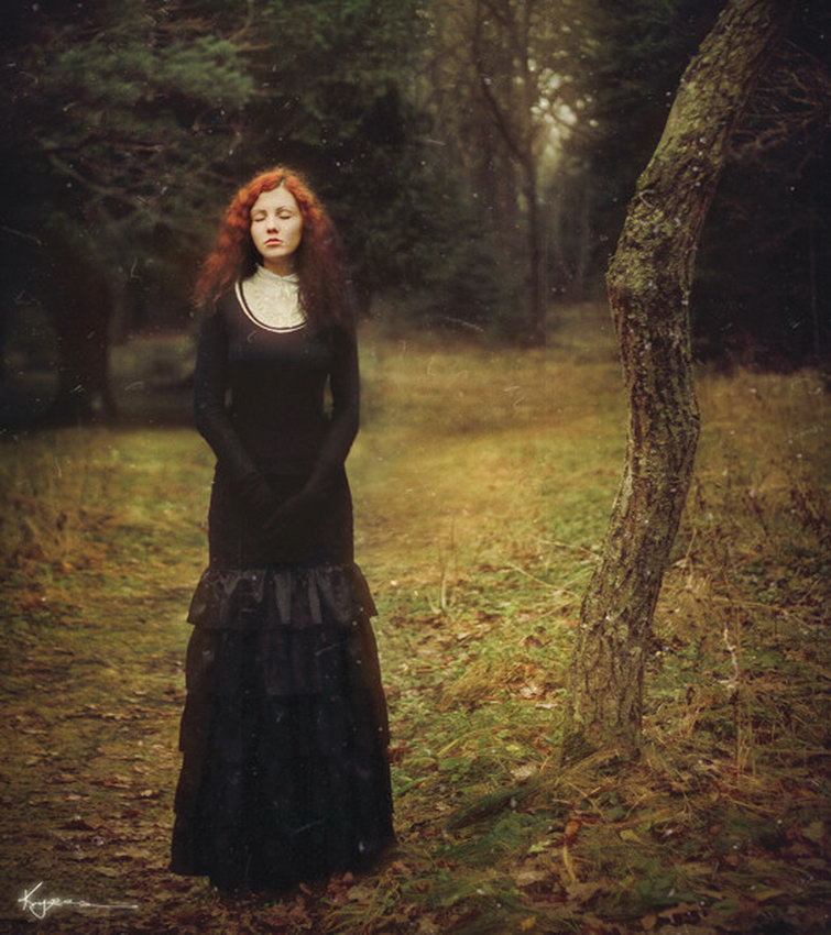 Bilder-Thread tHTWKNu N3ozkT 1290704615 08redhead