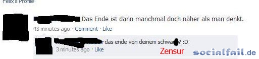 Bilder-Thread tHYFzpb l9640y 5592 ende