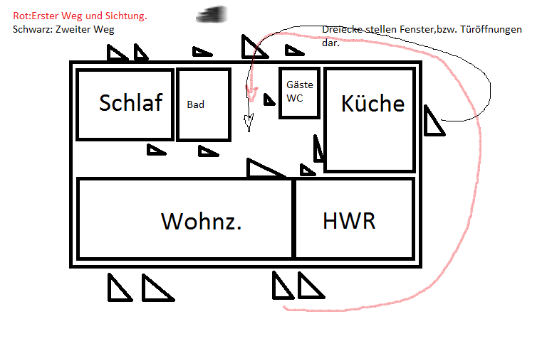 R8ToMO hausplan