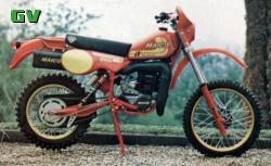 maico490gs1981