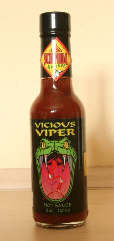 vicious-viper-hot-sauce