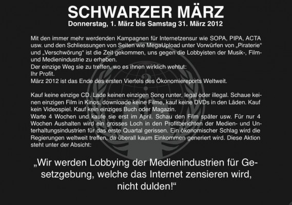 SchwarzerMaerz-569x400