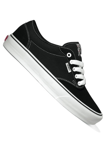 vans-atwood-blackwhite-id2793639