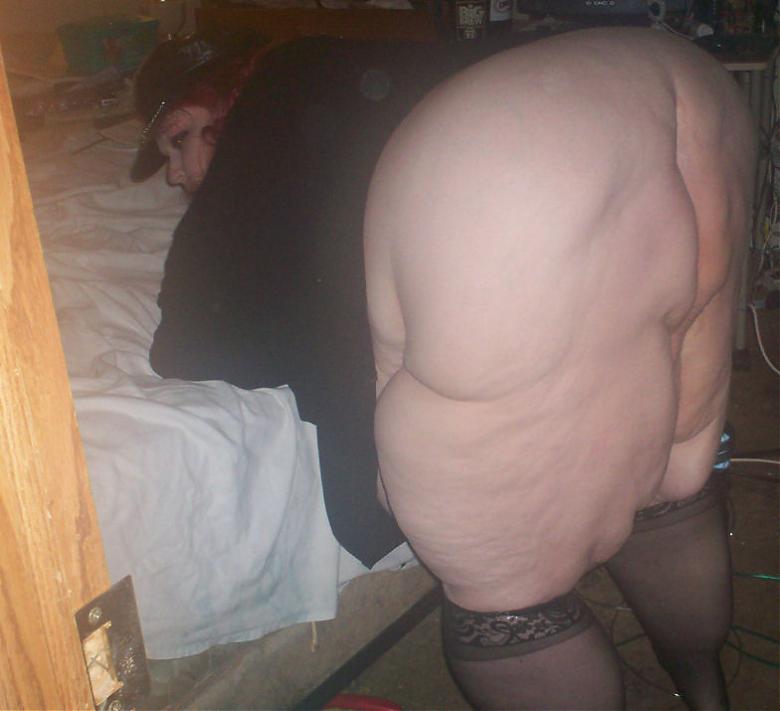 Bilder-Thread tHemszu xQDFrk 1316083708 0309-02a