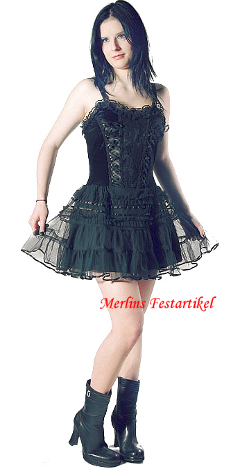 gothic-lolita-kleider-1486