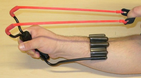 Zoll-Schleuder-P1- 1-540x299