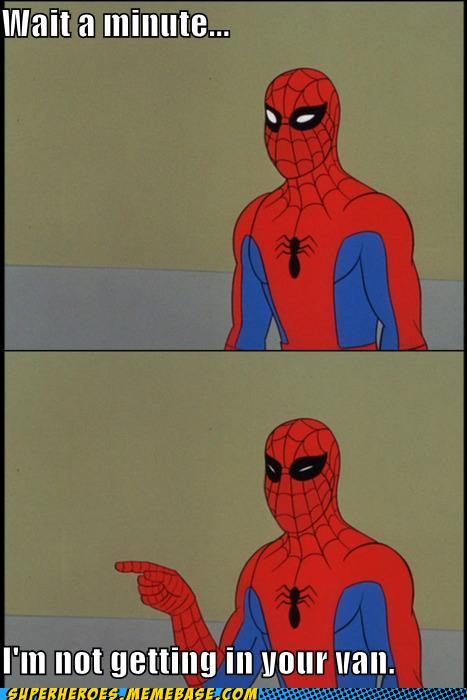 Bilder-Thread tHhtcKi superheroes-batman-superman-oh-dammit-bu