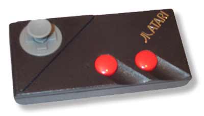 con Atari7800Joypad