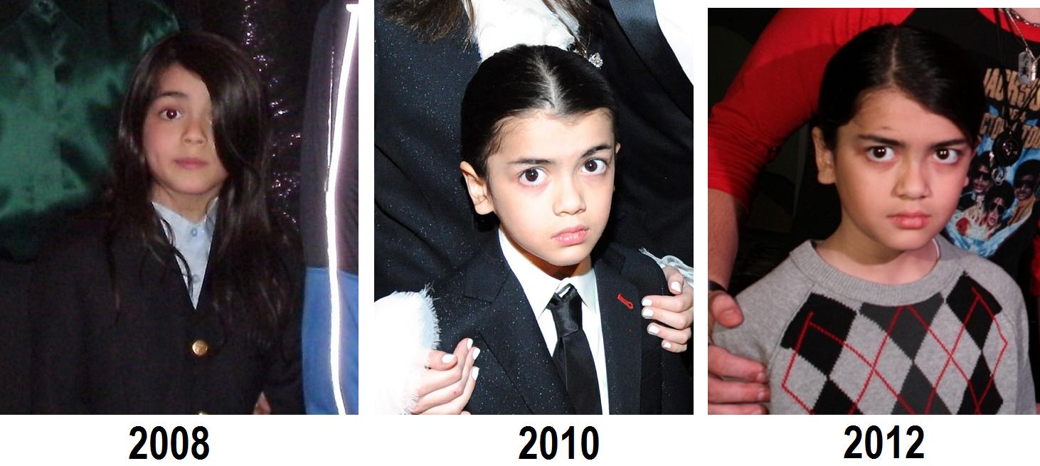 i-dont-want-blanket-jackson-to-grow-up-l