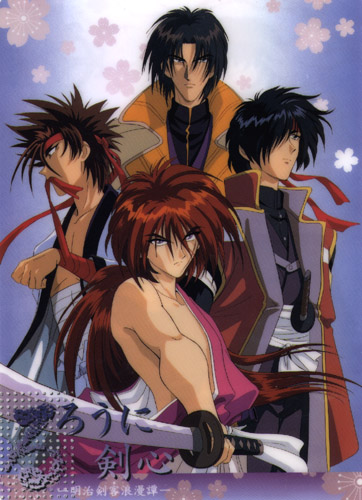 kenshin-0396-b