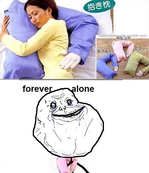 forever-alone-japanese