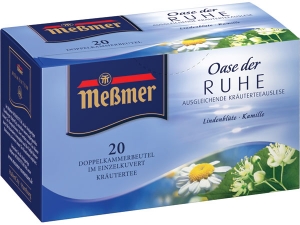 Messmer-Oase-der-Ruhe-Tee