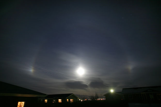 moon-halo